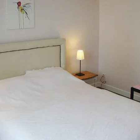 Studio Holiday In * Chalabre