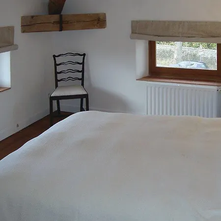 Studio Holiday In Сasa de vacaciones Chalabre
