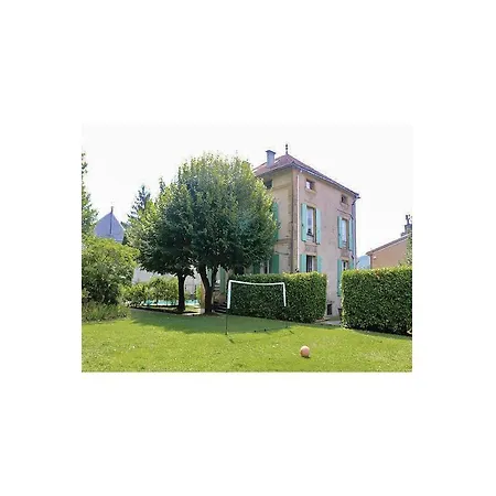 Studio Holiday In Chalabre