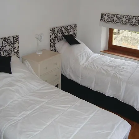 Studio Holiday In * Chalabre