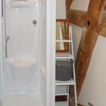 Studio Holiday In * Chalabre
